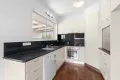Property photo of 11B Walls Street Camperdown VIC 3260
