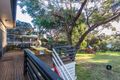 Property photo of 73 Eagle Rock Parade Aireys Inlet VIC 3231