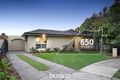 Property photo of 2 Roche Court Oakleigh South VIC 3167