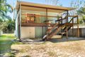 Property photo of 31 The Esplanade New Brighton NSW 2483