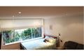 Property photo of 57/69 Addison Road Manly NSW 2095