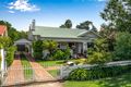 Property photo of 32 Harper Street Wangaratta VIC 3677