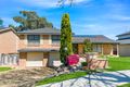 Property photo of 18 Kullaroo Avenue Castle Hill NSW 2154