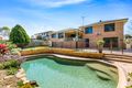 Property photo of 18 Kullaroo Avenue Castle Hill NSW 2154