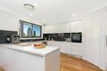 Property photo of 18 Kullaroo Avenue Castle Hill NSW 2154