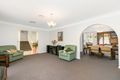 Property photo of 18 Kullaroo Avenue Castle Hill NSW 2154