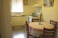 Property photo of 15 Ashton Street Cobram VIC 3644