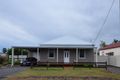 Property photo of 7 Second Street Weston NSW 2326