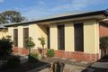 Property photo of 4/397 Eaglehawk Road Eaglehawk VIC 3556