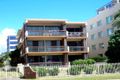 Property photo of 2/58 River Esplanade Mooloolaba QLD 4557