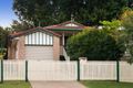 Property photo of 10 Nicholson Street Mitchelton QLD 4053
