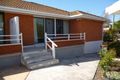 Property photo of 2/2 Gascoyne Street Kings Meadows TAS 7249