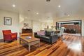 Property photo of 28 Green Place Eltham VIC 3095