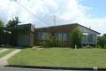 Property photo of 1/1 Brier Court Golden Beach QLD 4551