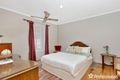 Property photo of 64 Clare Road Kapunda SA 5373