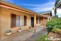 Property photo of 64 Clare Road Kapunda SA 5373