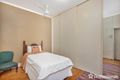 Property photo of 64 Clare Road Kapunda SA 5373
