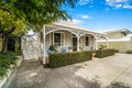 Property photo of 73 Anzac Road Mount Hawthorn WA 6016
