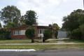 Property photo of 41 Camden Street Dianella WA 6059