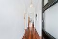 Property photo of 73 Anzac Road Mount Hawthorn WA 6016