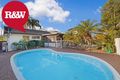 Property photo of 36 Karloo Road Umina Beach NSW 2257