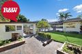 Property photo of 36 Karloo Road Umina Beach NSW 2257