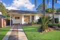 Property photo of 36 Karloo Road Umina Beach NSW 2257