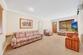 Property photo of 36 Karloo Road Umina Beach NSW 2257