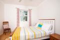 Property photo of 31 The Esplanade New Brighton NSW 2483