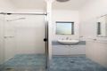 Property photo of 31 The Esplanade New Brighton NSW 2483