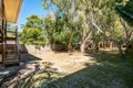 Property photo of 31 The Esplanade New Brighton NSW 2483