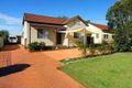 Property photo of 19 Zillah Street Merrylands NSW 2160