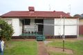 Property photo of 15 Ashton Street Cobram VIC 3644