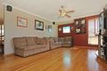 Property photo of 201 Eddystone Avenue Beldon WA 6027