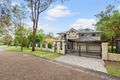 Property photo of 10 Tamborine Place Forest Lake QLD 4078