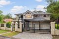 Property photo of 10 Tamborine Place Forest Lake QLD 4078