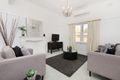 Property photo of 1 Chauvel Street Ascot Vale VIC 3032