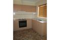Property photo of 4/397 Eaglehawk Road Eaglehawk VIC 3556