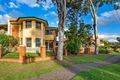 Property photo of 24/18 Tallebudgera Creek Road Burleigh Heads QLD 4220