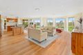Property photo of 6 Thomas Place Razorback NSW 2571