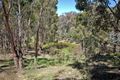 Property photo of 80 Sawpit Gully Road Mount Franklin VIC 3461