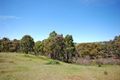 Property photo of 80 Sawpit Gully Road Mount Franklin VIC 3461