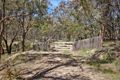 Property photo of 80 Sawpit Gully Road Mount Franklin VIC 3461