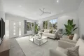 Property photo of 4 Correa Place Mooloolaba QLD 4557