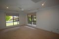 Property photo of 25 Berembee Road Bourkelands NSW 2650