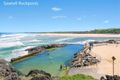 Property photo of 33 Oscar Ramsay Drive Boambee East NSW 2452