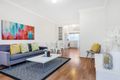 Property photo of 4/240 Payneham Road Payneham SA 5070