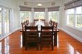 Property photo of 84 Nectarbrook Drive Orangeville NSW 2570