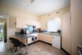 Property photo of 4 York Street Taree NSW 2430