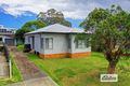 Property photo of 4 York Street Taree NSW 2430